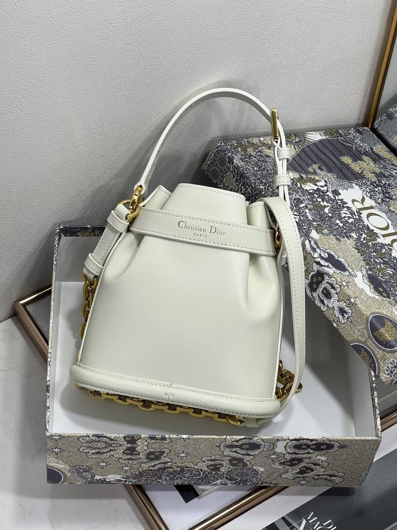 Christian Dior Other Bags